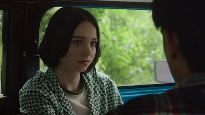 A_Good_Girls_Guide_to_Murder_S01E03_mkv5238.jpg