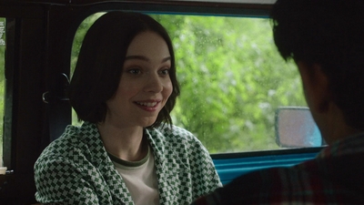 A_Good_Girls_Guide_to_Murder_S01E03_mkv5244.jpg
