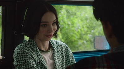 A_Good_Girls_Guide_to_Murder_S01E03_mkv5245.jpg