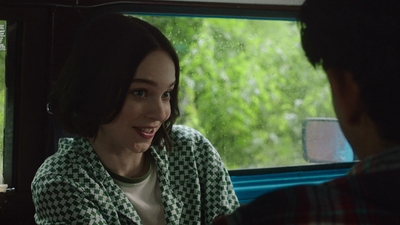 A_Good_Girls_Guide_to_Murder_S01E03_mkv5247.jpg