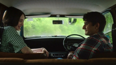 A_Good_Girls_Guide_to_Murder_S01E03_mkv5250.jpg