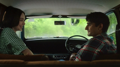 A_Good_Girls_Guide_to_Murder_S01E03_mkv5251.jpg