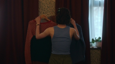 A_Good_Girls_Guide_to_Murder_S01E03_mkv5254.jpg