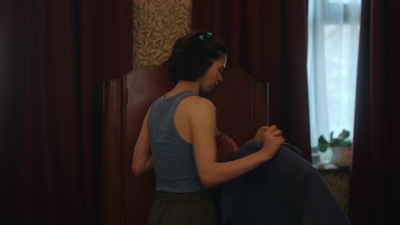 A_Good_Girls_Guide_to_Murder_S01E03_mkv5255.jpg