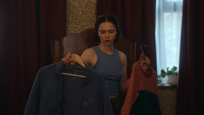 A_Good_Girls_Guide_to_Murder_S01E03_mkv5256.jpg