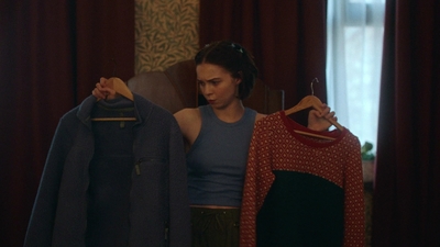 A_Good_Girls_Guide_to_Murder_S01E03_mkv5257.jpg