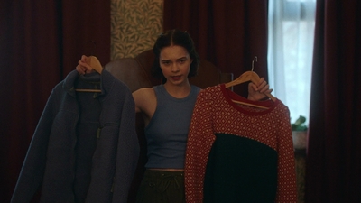 A_Good_Girls_Guide_to_Murder_S01E03_mkv5258.jpg