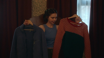 A_Good_Girls_Guide_to_Murder_S01E03_mkv5259.jpg