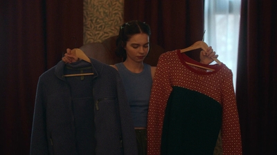 A_Good_Girls_Guide_to_Murder_S01E03_mkv5261.jpg