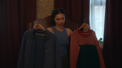 A_Good_Girls_Guide_to_Murder_S01E03_mkv5262.jpg