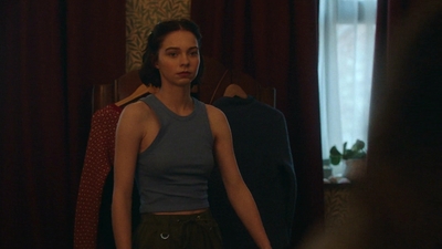 A_Good_Girls_Guide_to_Murder_S01E03_mkv5266.jpg