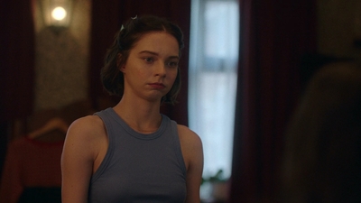 A_Good_Girls_Guide_to_Murder_S01E03_mkv5270.jpg