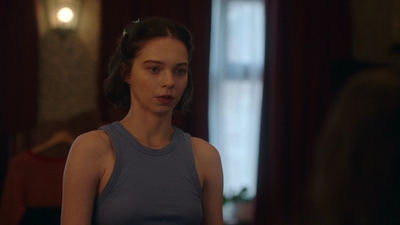 A_Good_Girls_Guide_to_Murder_S01E03_mkv5271.jpg