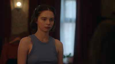 A_Good_Girls_Guide_to_Murder_S01E03_mkv5272.jpg