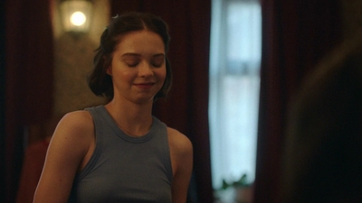 A_Good_Girls_Guide_to_Murder_S01E03_mkv5274.jpg