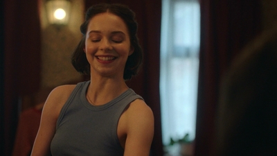 A_Good_Girls_Guide_to_Murder_S01E03_mkv5275.jpg