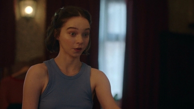 A_Good_Girls_Guide_to_Murder_S01E03_mkv5282.jpg