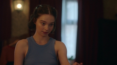 A_Good_Girls_Guide_to_Murder_S01E03_mkv5283.jpg