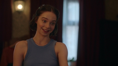 A_Good_Girls_Guide_to_Murder_S01E03_mkv5287.jpg