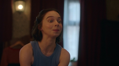 A_Good_Girls_Guide_to_Murder_S01E03_mkv5288.jpg