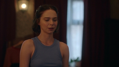 A_Good_Girls_Guide_to_Murder_S01E03_mkv5293.jpg