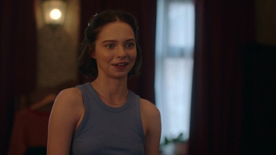 A_Good_Girls_Guide_to_Murder_S01E03_mkv5294.jpg