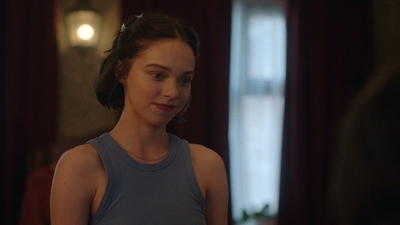 A_Good_Girls_Guide_to_Murder_S01E03_mkv5299.jpg