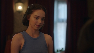 A_Good_Girls_Guide_to_Murder_S01E03_mkv5300.jpg