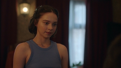 A_Good_Girls_Guide_to_Murder_S01E03_mkv5301.jpg
