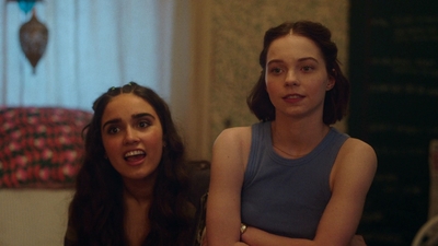 A_Good_Girls_Guide_to_Murder_S01E03_mkv5306.jpg