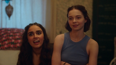 A_Good_Girls_Guide_to_Murder_S01E03_mkv5307.jpg