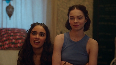 A_Good_Girls_Guide_to_Murder_S01E03_mkv5310.jpg