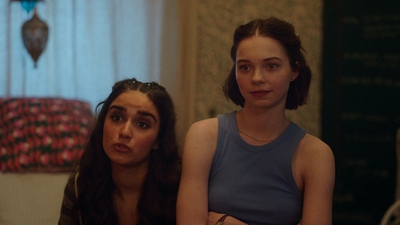 A_Good_Girls_Guide_to_Murder_S01E03_mkv5315.jpg