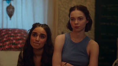 A_Good_Girls_Guide_to_Murder_S01E03_mkv5319.jpg