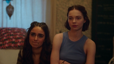 A_Good_Girls_Guide_to_Murder_S01E03_mkv5320.jpg