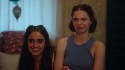 A_Good_Girls_Guide_to_Murder_S01E03_mkv5331.jpg