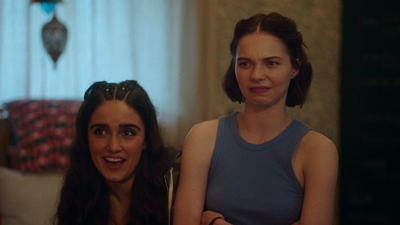 A_Good_Girls_Guide_to_Murder_S01E03_mkv5332.jpg