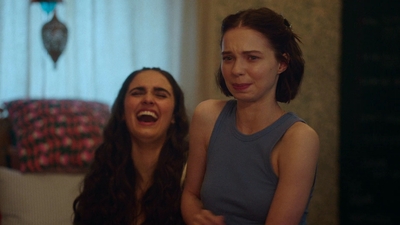 A_Good_Girls_Guide_to_Murder_S01E03_mkv5334.jpg