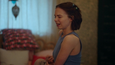 A_Good_Girls_Guide_to_Murder_S01E03_mkv5335.jpg
