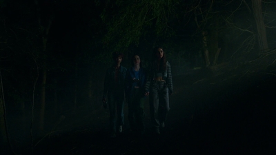 A_Good_Girls_Guide_to_Murder_S01E03_mkv5336.jpg
