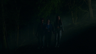 A_Good_Girls_Guide_to_Murder_S01E03_mkv5337.jpg