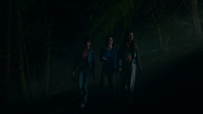 A_Good_Girls_Guide_to_Murder_S01E03_mkv5338.jpg