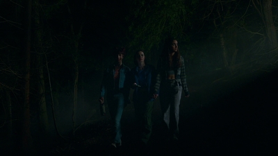 A_Good_Girls_Guide_to_Murder_S01E03_mkv5339.jpg