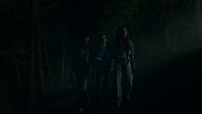 A_Good_Girls_Guide_to_Murder_S01E03_mkv5340.jpg