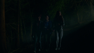 A_Good_Girls_Guide_to_Murder_S01E03_mkv5341.jpg