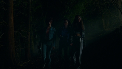 A_Good_Girls_Guide_to_Murder_S01E03_mkv5342.jpg