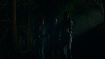 A_Good_Girls_Guide_to_Murder_S01E03_mkv5343.jpg