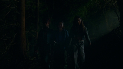 A_Good_Girls_Guide_to_Murder_S01E03_mkv5344.jpg