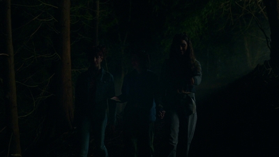 A_Good_Girls_Guide_to_Murder_S01E03_mkv5345.jpg