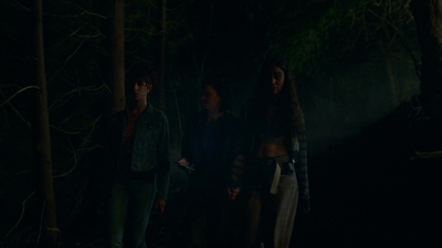 A_Good_Girls_Guide_to_Murder_S01E03_mkv5346.jpg